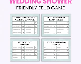Juego de lucha amistoso para despedidas de soltera, divertido juego para grupos de bodas.