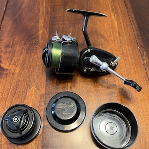best reel for boat fishing Top Saltwater Fishing Reels on the Market
