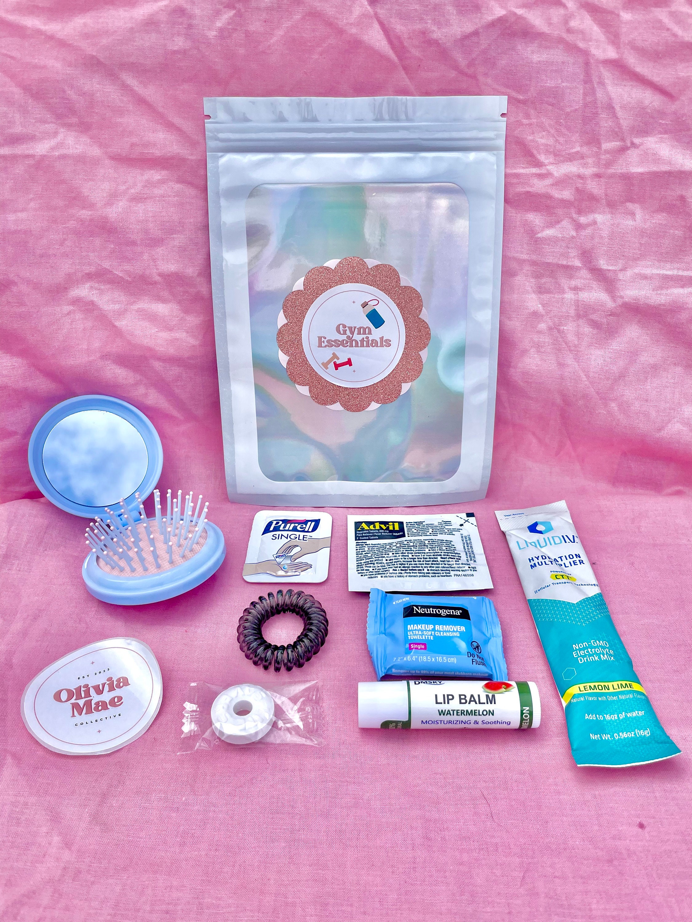 Gym Essentials Kit For Working Out Gym Kit With Supplies Fitness Kit gym-essentials-kit-for-working-out-gym-kit-with-supplies-fitness-kit