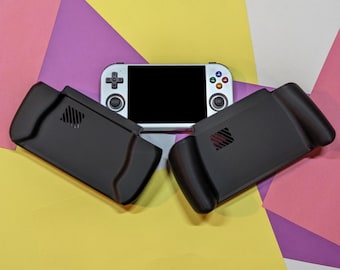 Anbernic RG477M 8GB/128GB 未使用黒ケース Anbernic RG477M 8GB/128GB 未使用黒ケース ANBERNIC protective bag