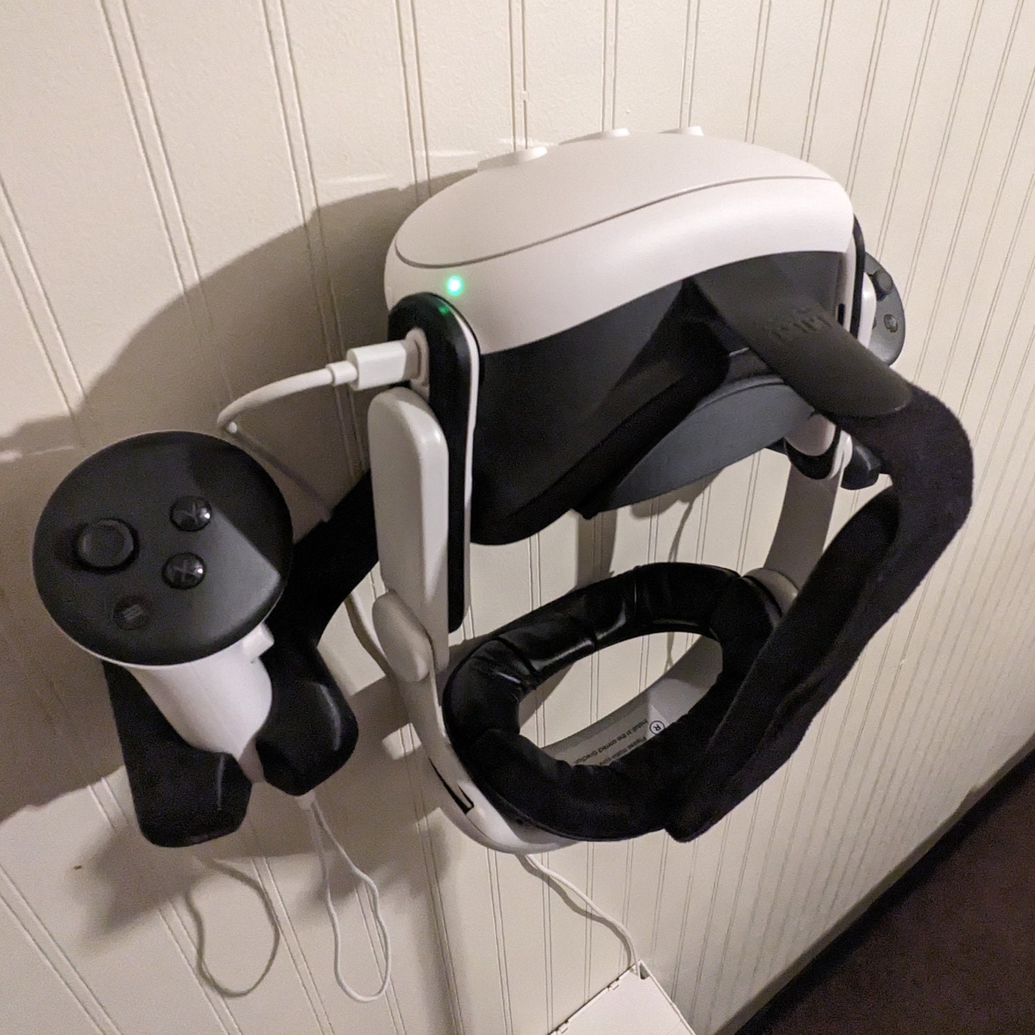 Oculus quest 2 wall mount - .de