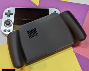 Anbernic RG477M 8GB/128GB 未使用黒ケース Anbernic RG477M Ultimate Magnetic Case (compatible With Stock Case