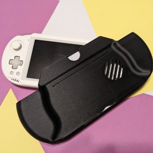Odin 2 Mini - Etsy