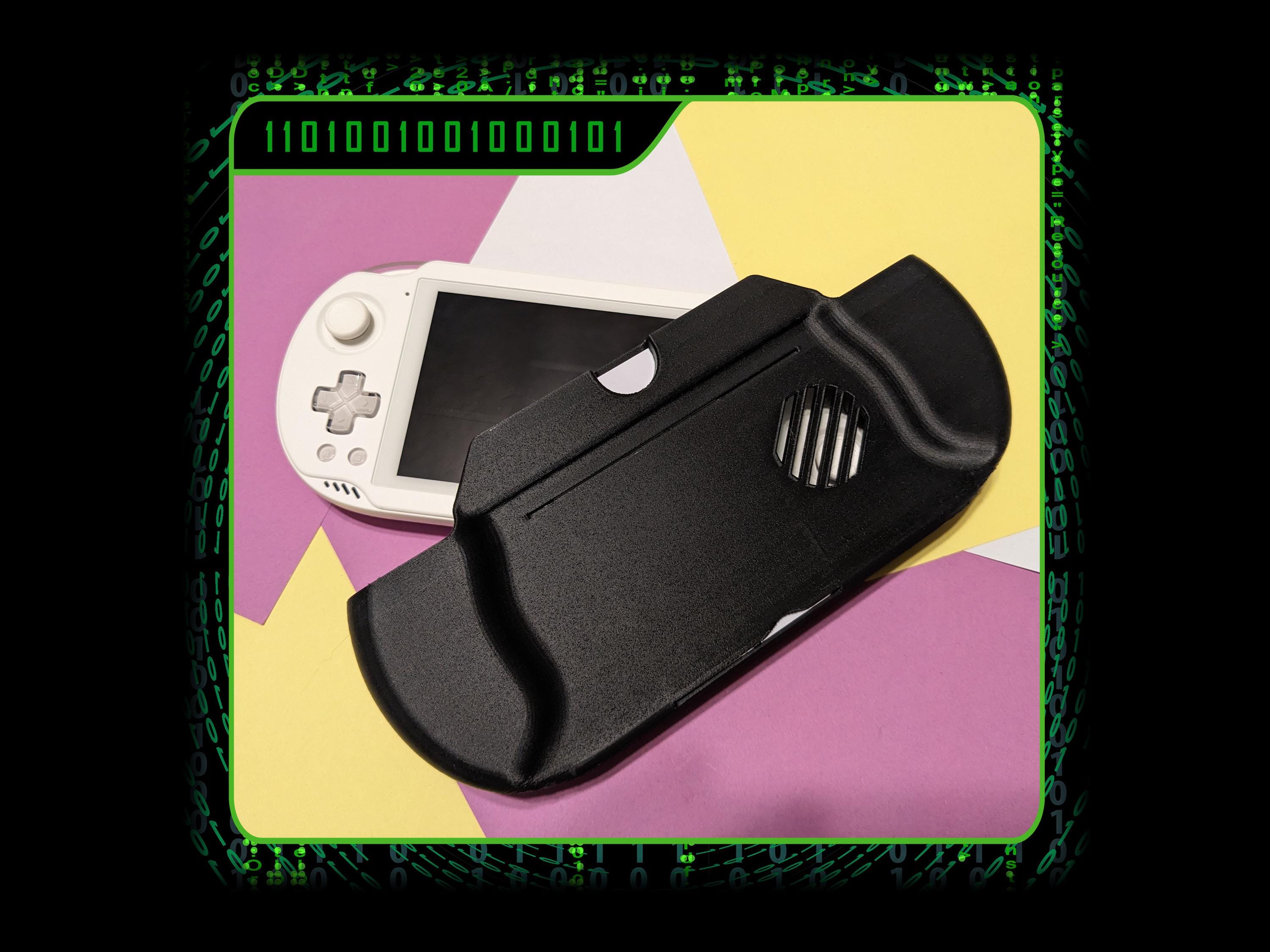 Odin 2 mini case - Etsy 日本