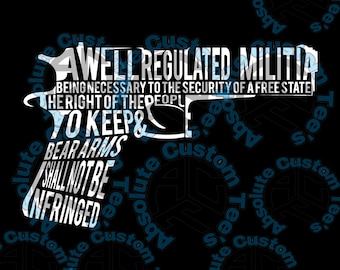 2nd Amendment 1911 download files