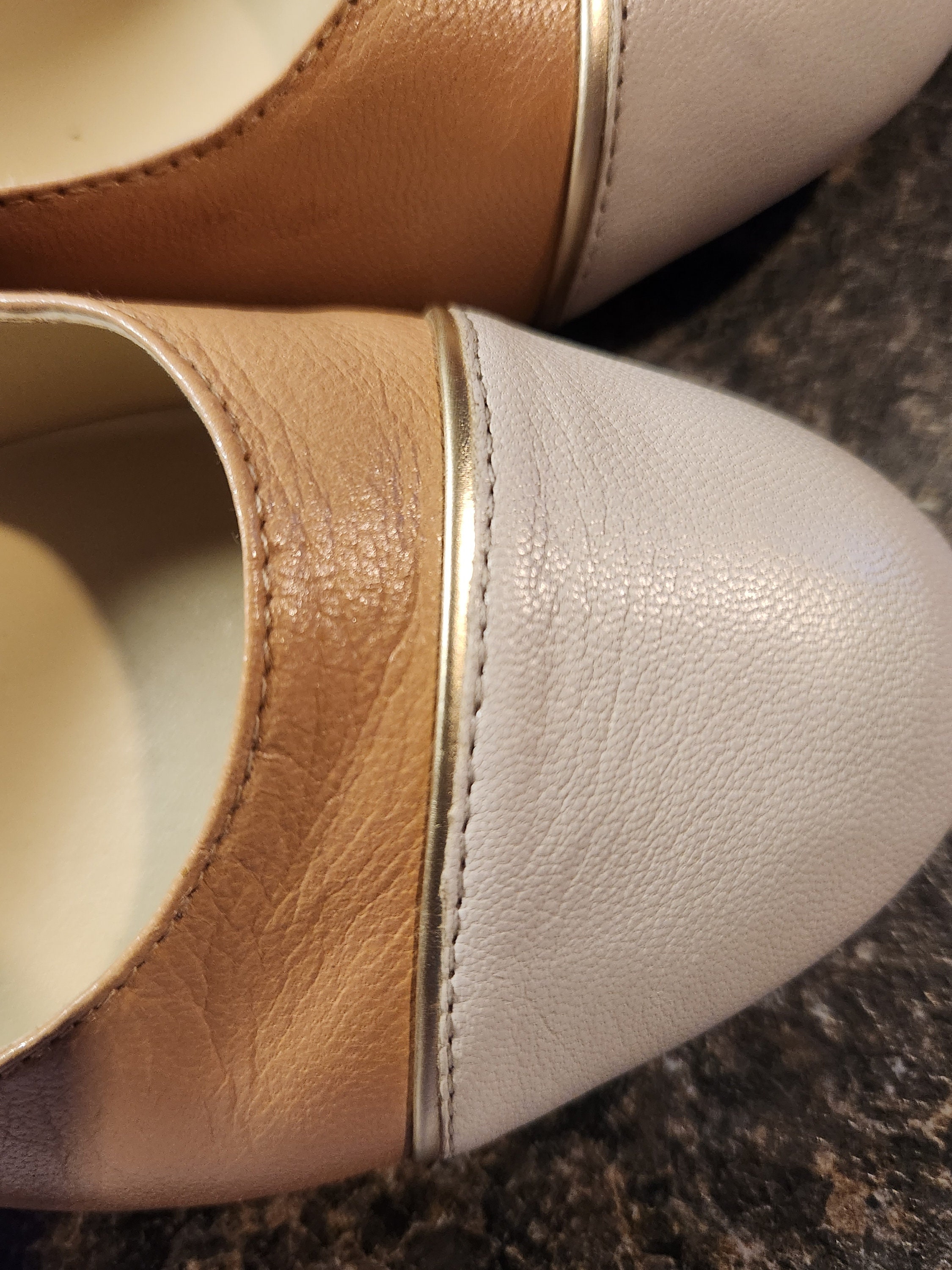 Isaac mizrahi shoes made in italy deals