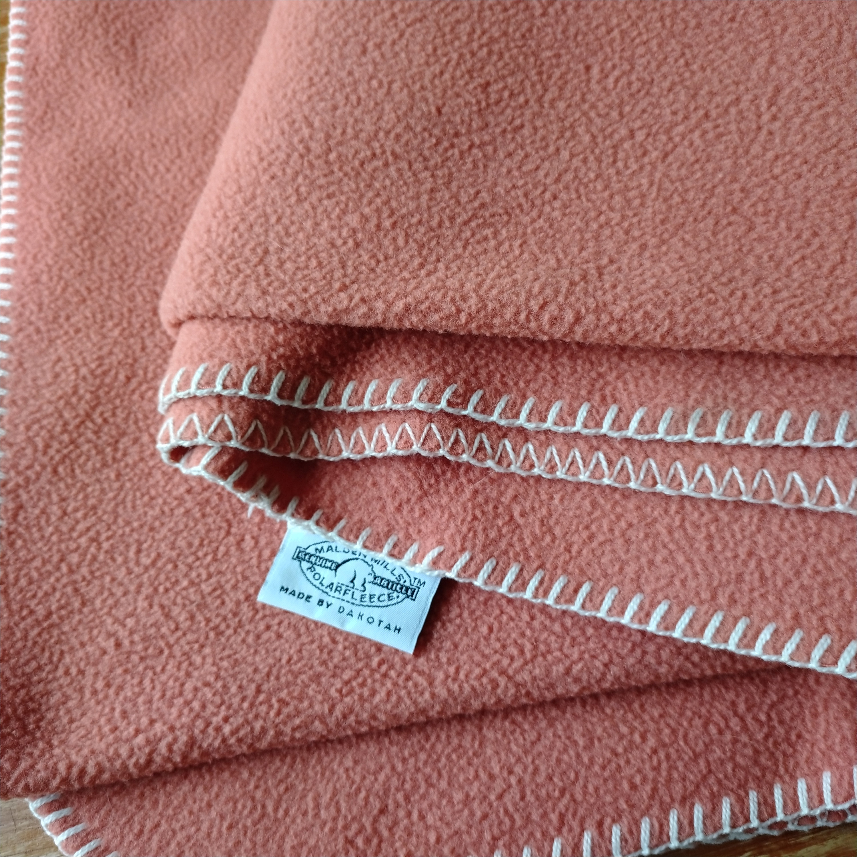 Spotlight polar fleece blankets sale