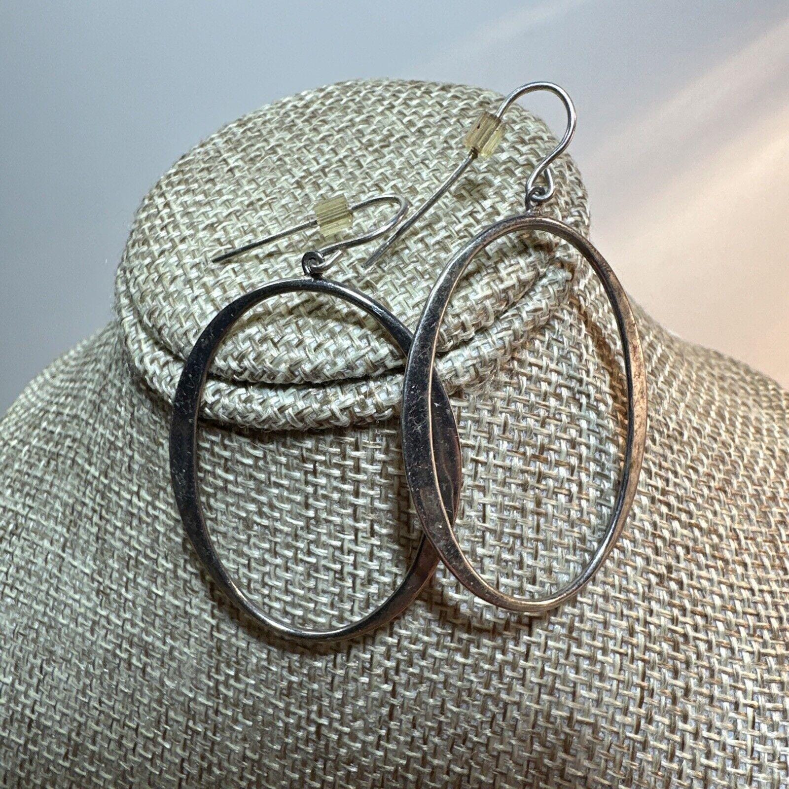 Rlm Studio Earrings Etsy