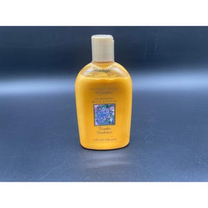 Victoria&#39;s Secret Tender Embrace Body Lotion Silkening Moisturizer 8 fl oz New