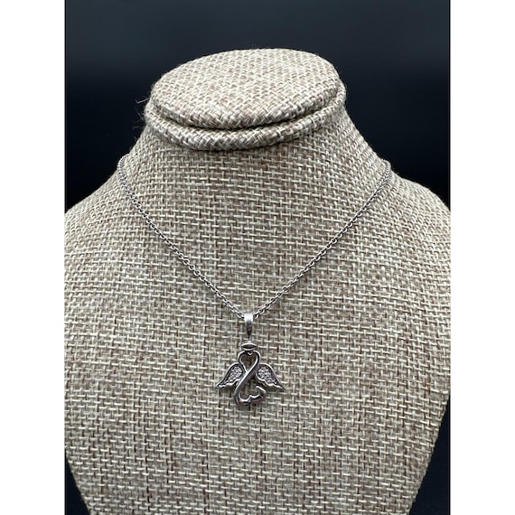 Jwbr kay sterling silver - Gem
