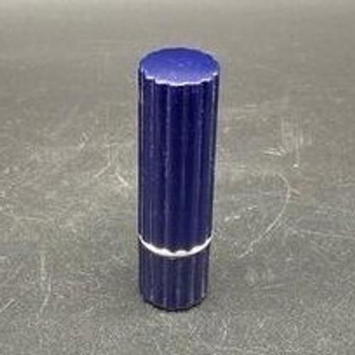 Estee lauder vintage compacts - Etsy 日本