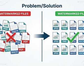 Signet Batch Pro | Bulk Image Watermark Software for PC | Protect Photos Fast | Desktop App for Windows