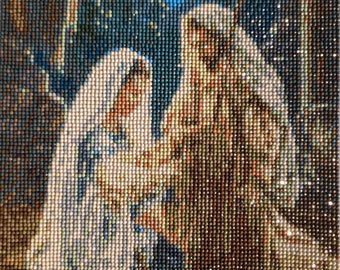 Nativity
