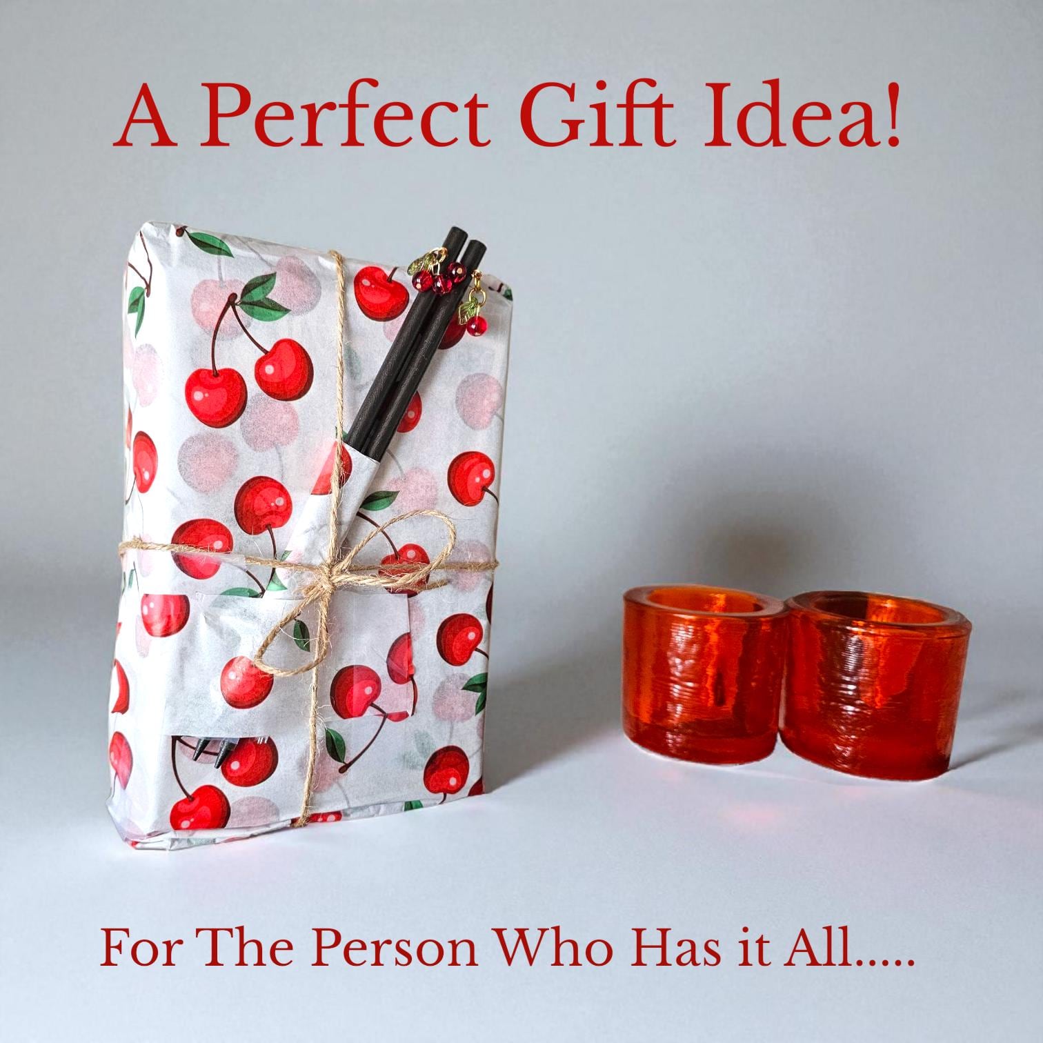 Mystery Tarot & Oracle Deck Bundle: Handpicked Divination Set