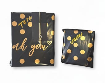 Blind Date Tarot Gift – Personalized Mystery Oracle Deck | Ritual Surprise for Transformation & Shadow Work