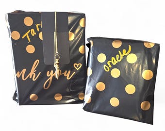 Blind Date Mystery Tarot or Oracle Deck | Personalized Gift with Pendulum for Shadow Work