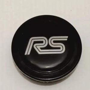 Ford RS Steering Wheel Horn push button