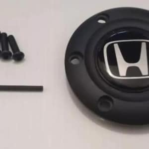 Honda Steering Wheel Horn push button kit