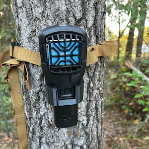 Thermacell Holster