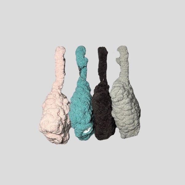 Cute Camera Bag Etsy