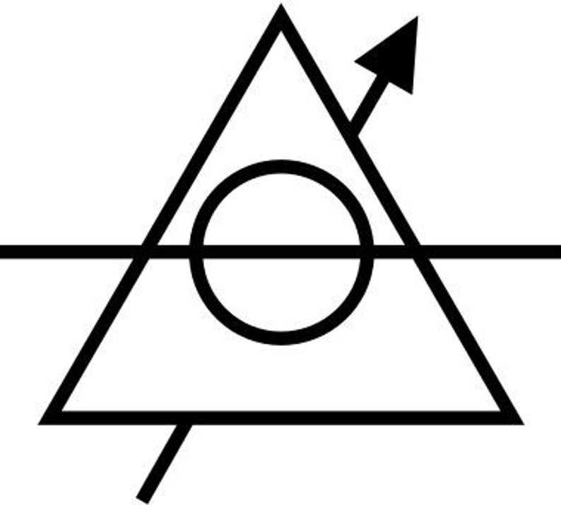 Electrical Symbols Mega Pack SVG Ai Png Dxf PDF - Etsy Australia