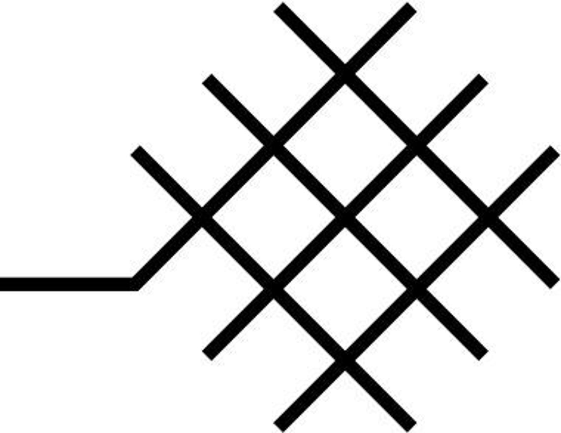 Electrical Symbols Mega Pack SVG Ai Png Dxf PDF - Etsy