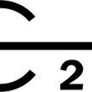 Electrical Symbols Mega Pack SVG Ai Png Dxf PDF - Etsy