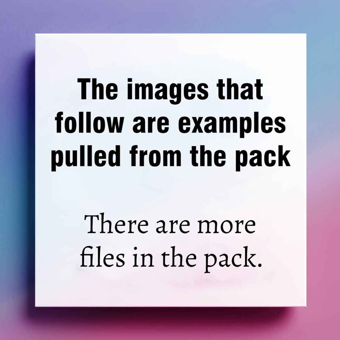 Electrical Symbols Mega Pack SVG Ai Png Dxf PDF - Etsy