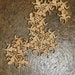Escher Lizard Interlocking Puzzle Pieces - Educational Toy With Art ...