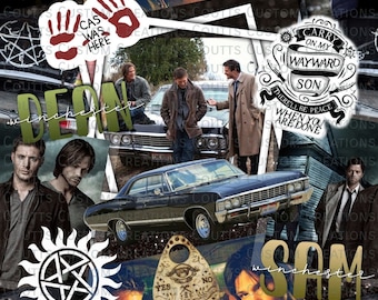 Continuar sin problemas