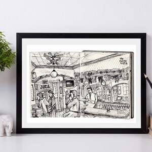 San Francisco Art