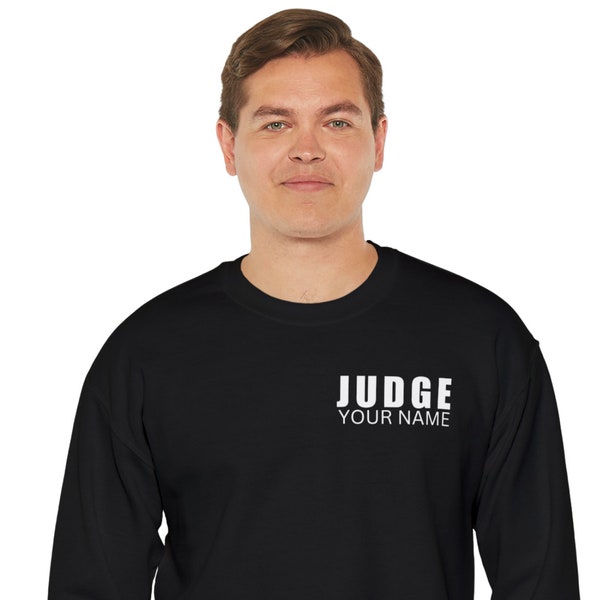 Crossfit Open Shirt Etsy