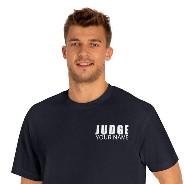 Crossfit Open Shirt Etsy