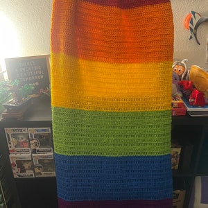 Blanket - Custom