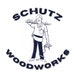 Kyle Schutz