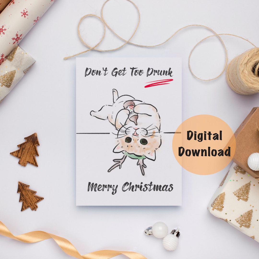 printable-cat-christmas-card-printable-christmas-card-funny-5-x-7