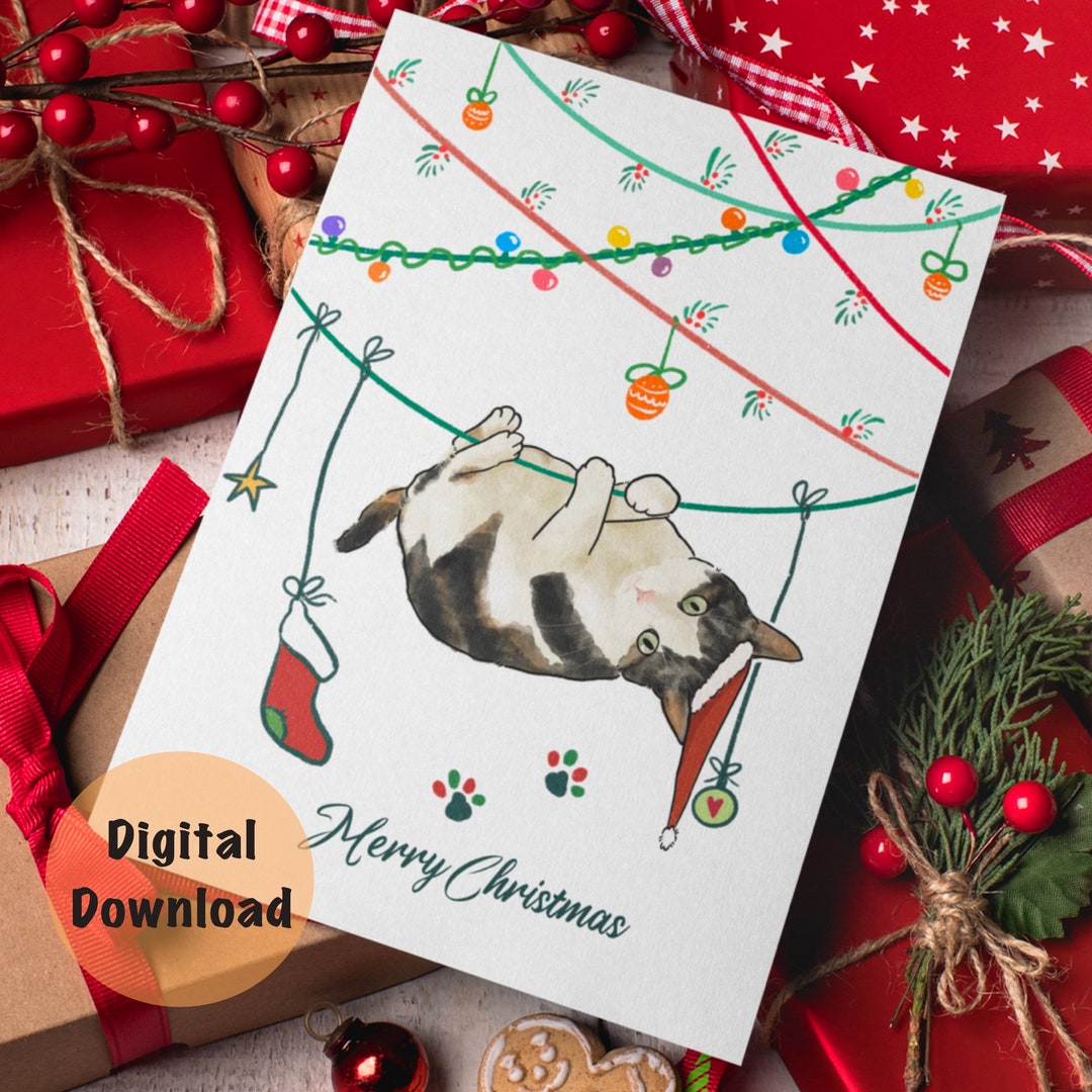 printable-cat-christmas-card-printable-christmas-card-funny-5-x-7