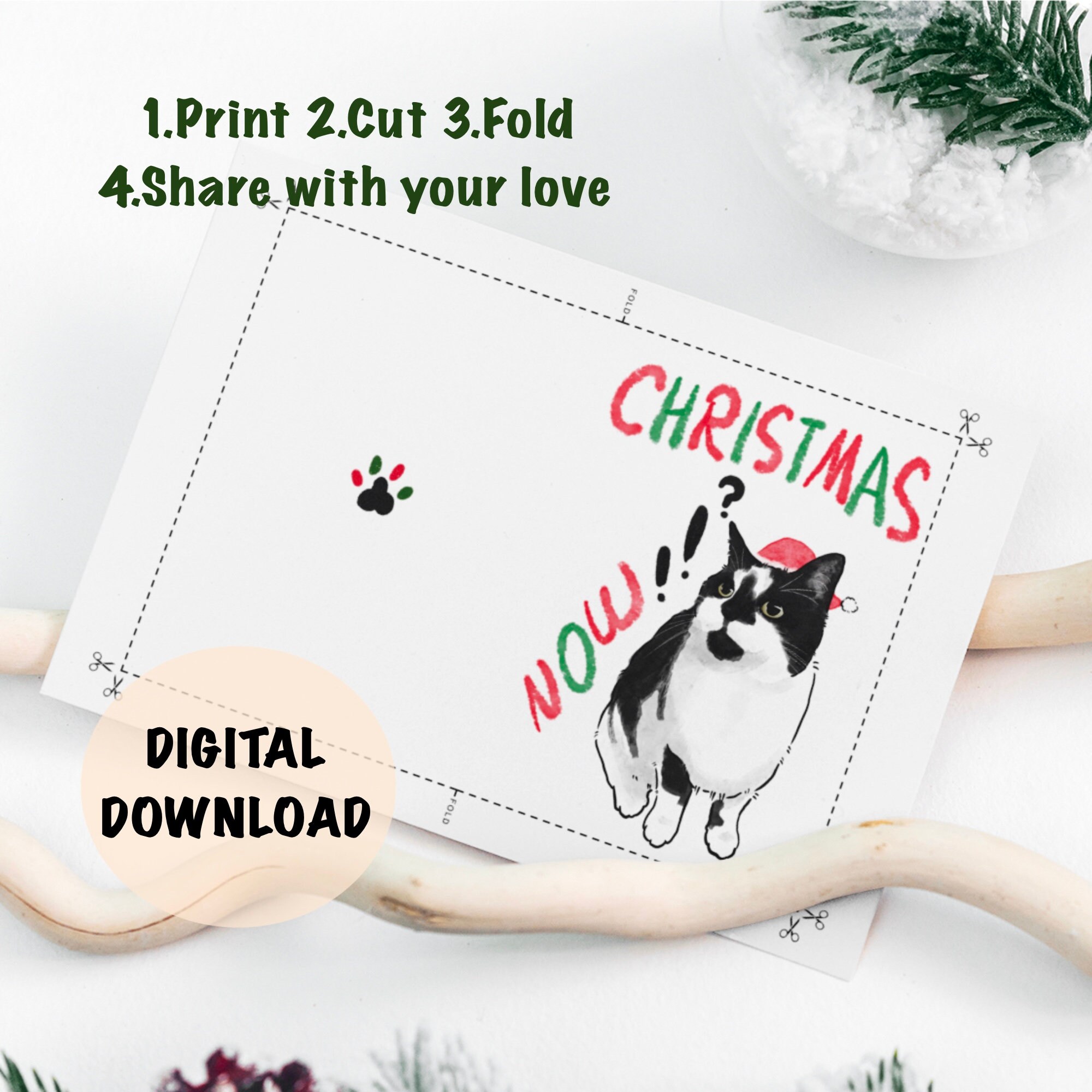 printable-cat-christmas-card-printable-christmas-card-funny-5-x-7