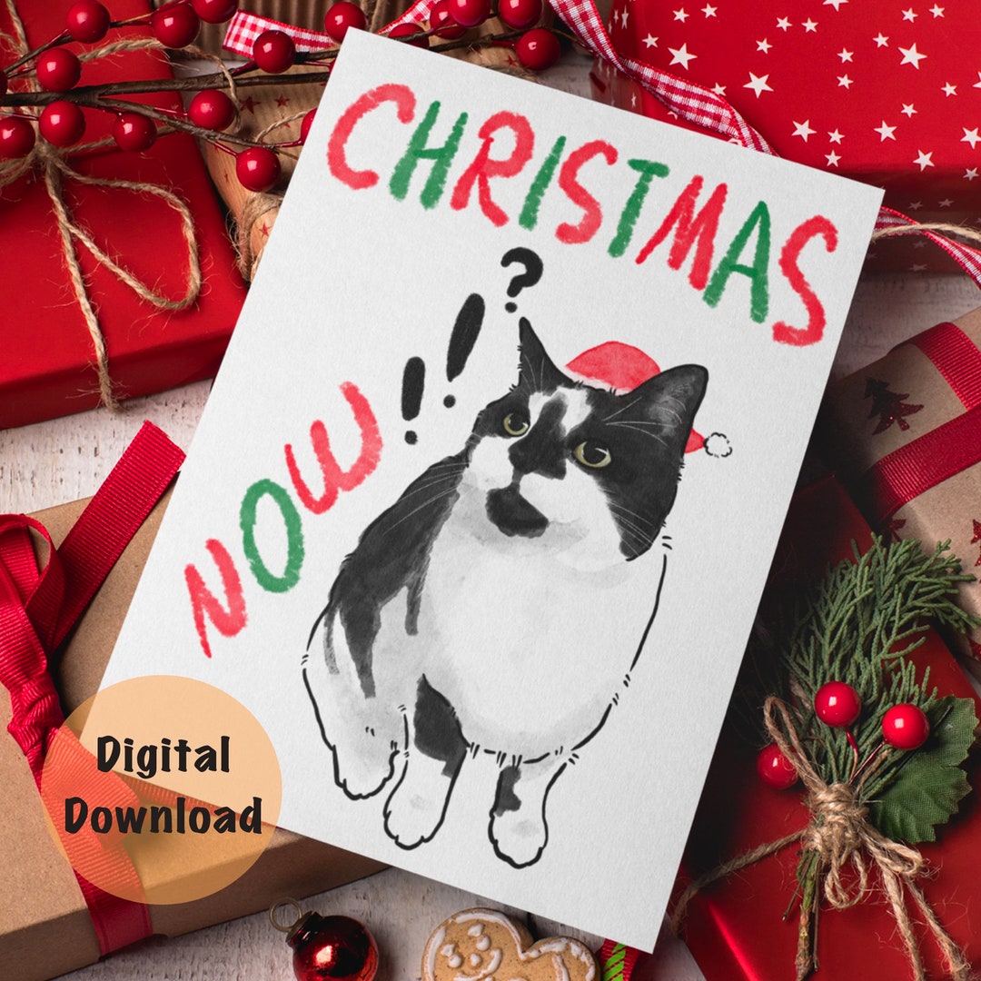 printable-cat-christmas-card-printable-christmas-card-funny-5-x-7