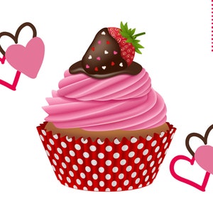 Tarjetas del día de San Valentín