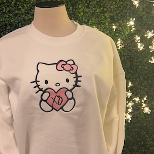 XO kitty