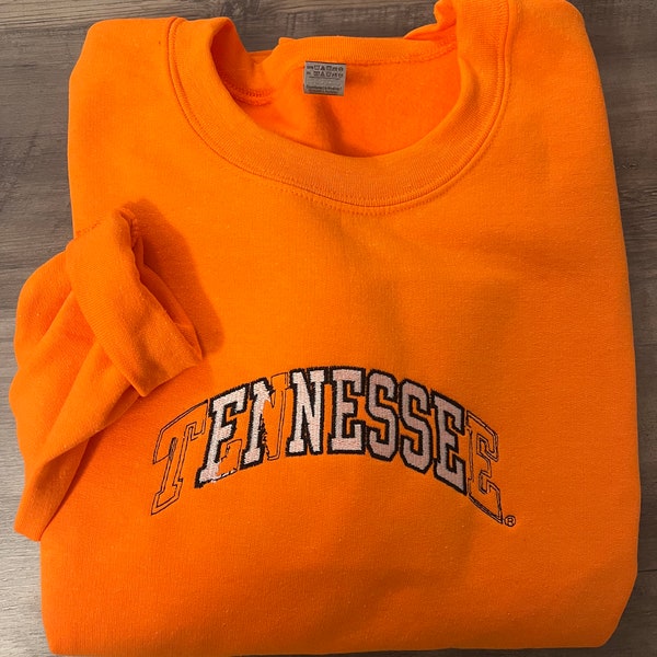 Finesse - Etsy