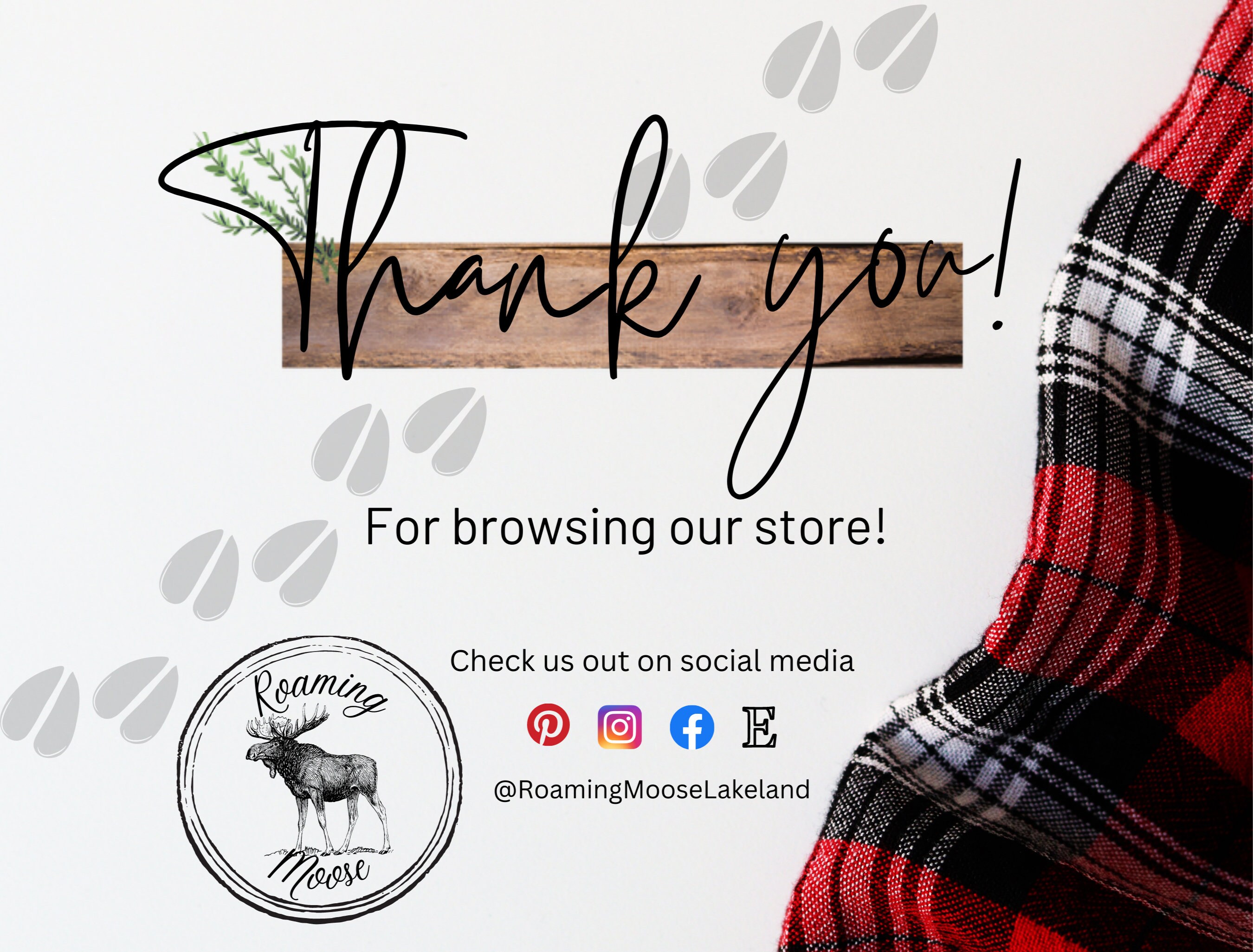 Printable Father's Day Greeting Card, Instant Download, Father's Day