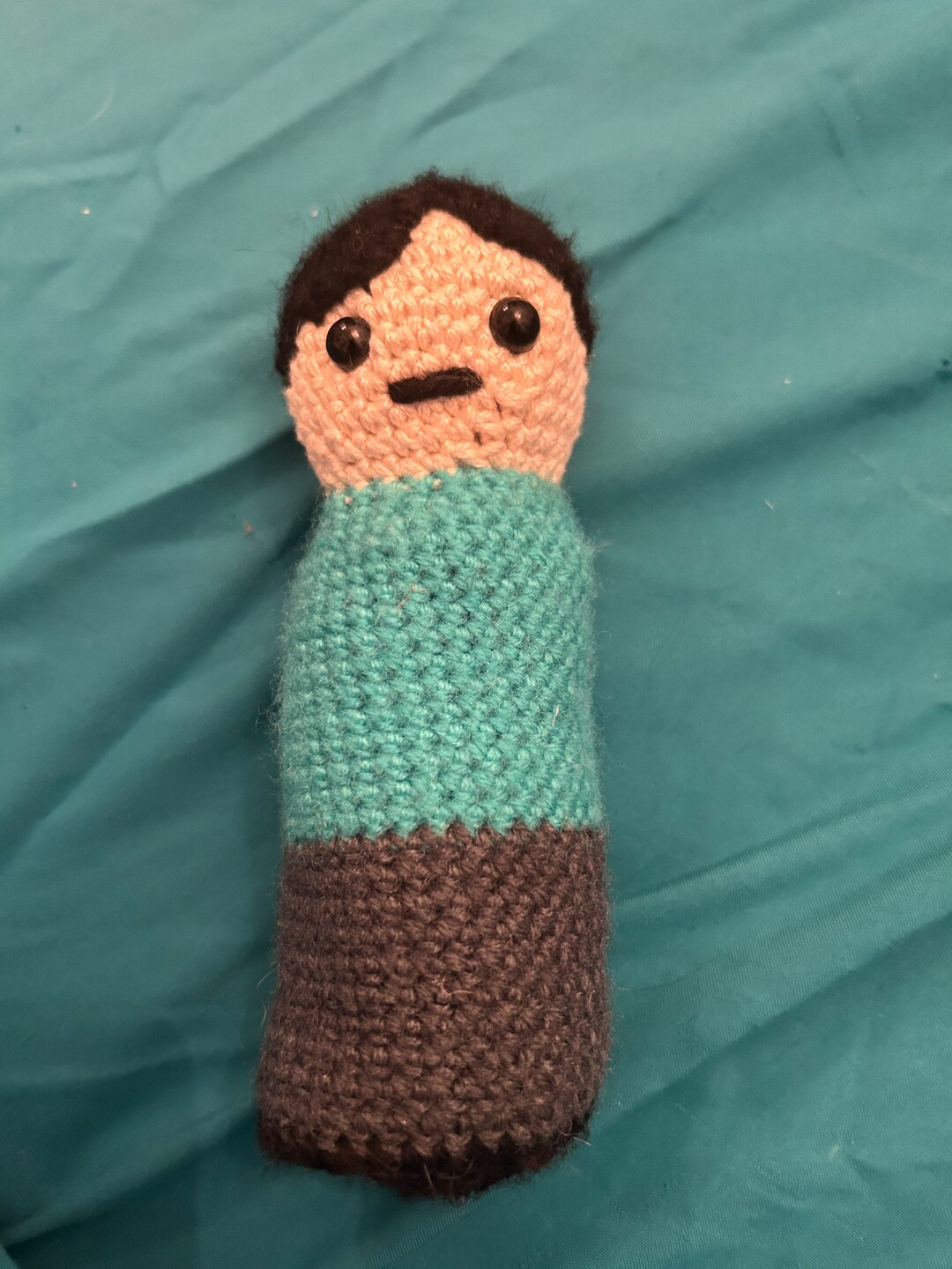 South Park Plushie Randy Marsh - Etsy