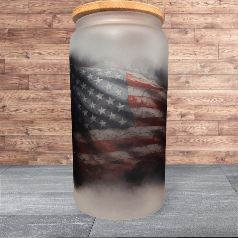 MooseheadGifts We The People Tumbler - Thumbnail 2