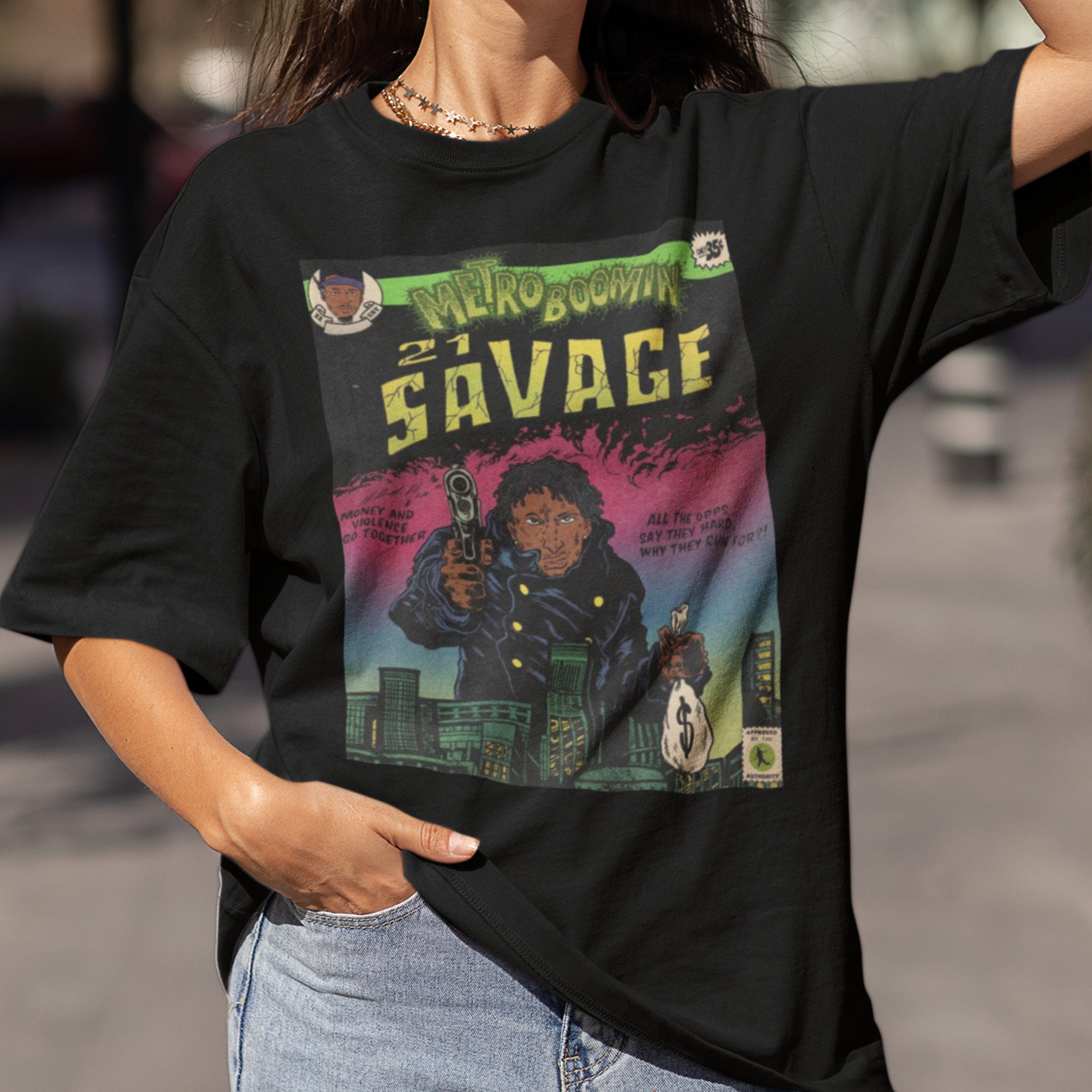 savage shirts for sale