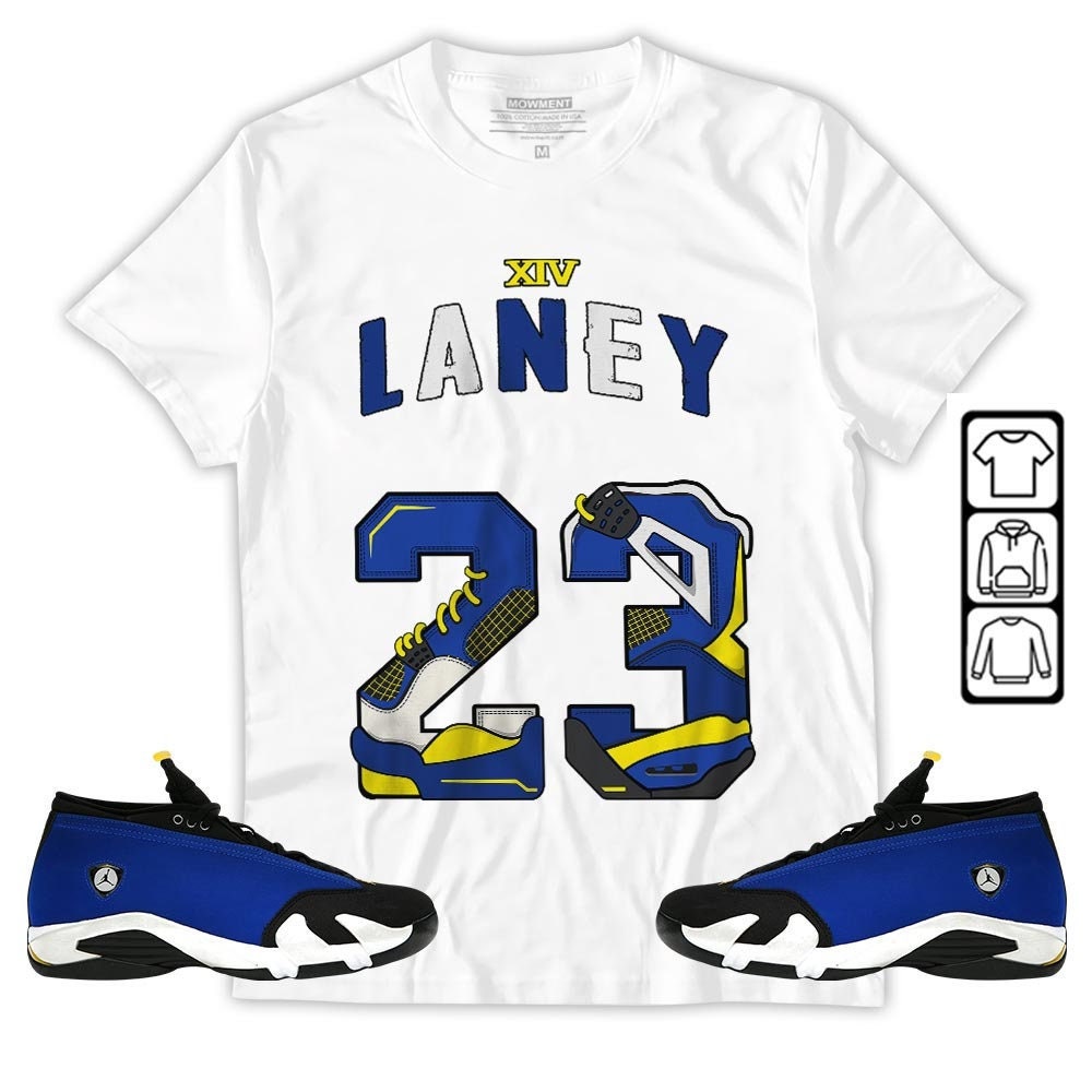 Michael Jordan Baller 23 Graphic T-Shirt Dress for Sale by Trapcorner