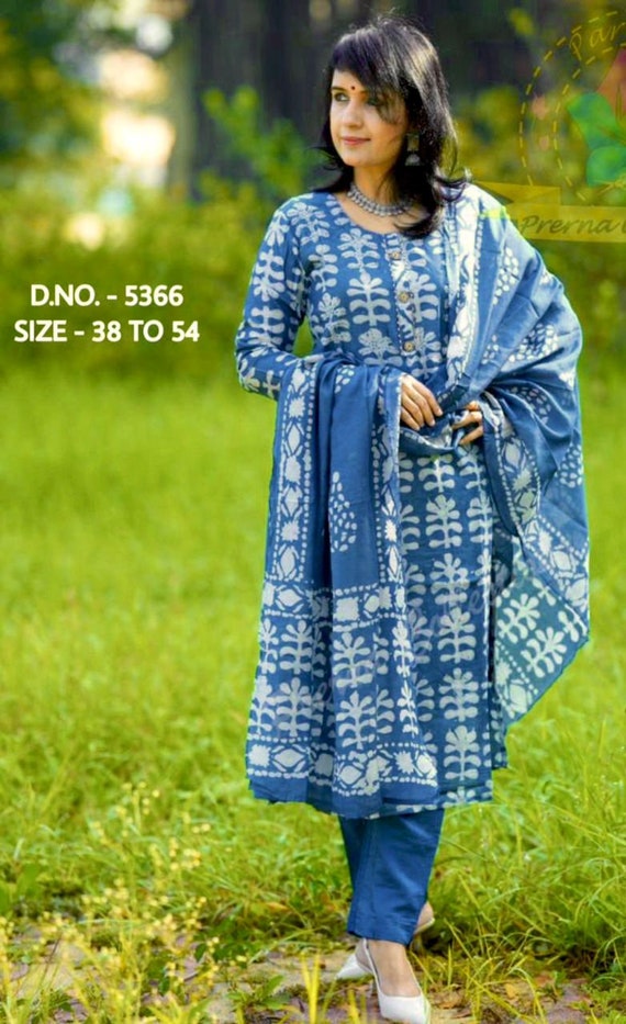 Details more than 98 pant for girls on kurti