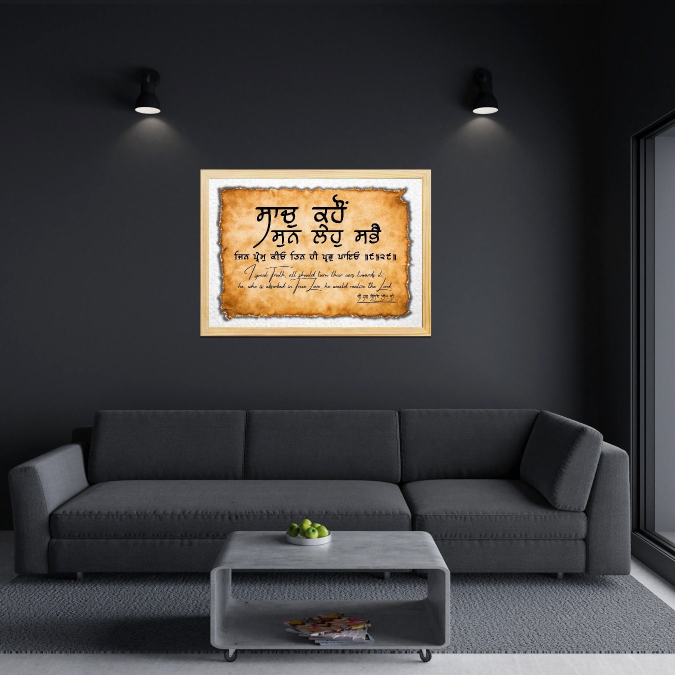 Kahu dog sofa 2025