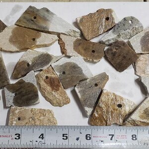 Soapstone for carving, soapstone blocks Southern Oregon Soapstone necklace bead making, blocks, carving sculpting, carving kit for kids 20pc